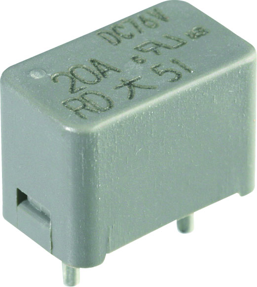 RD Fuses 