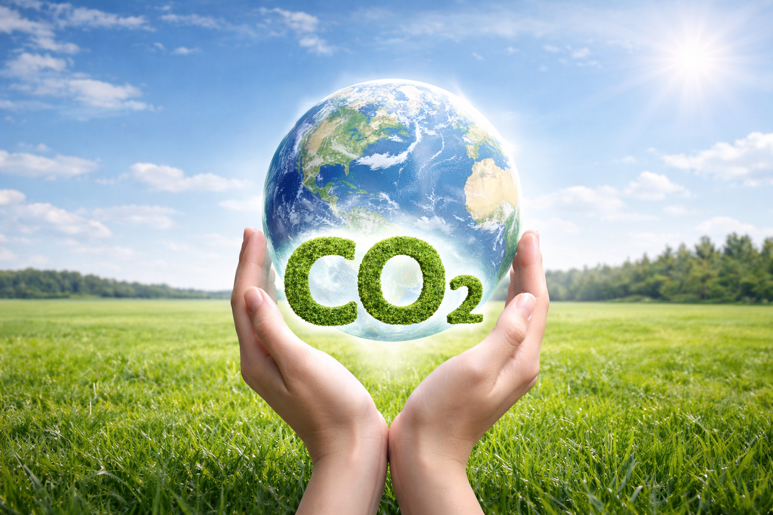 環境問題への取り組み