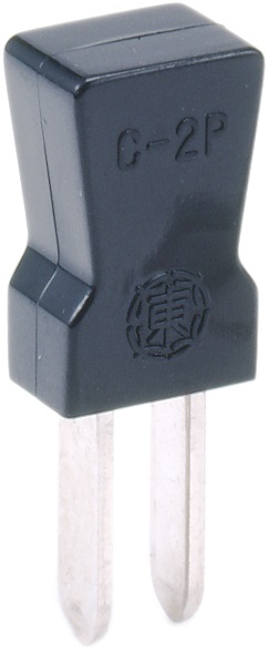 C-2P