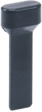 CJ-B
