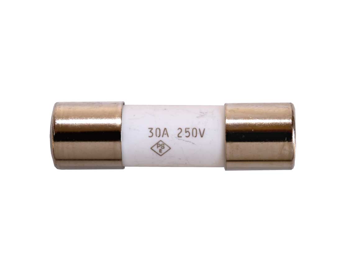 KLA1/KLA2　20A、30A