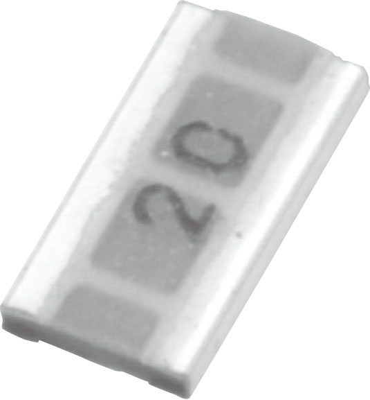 KM3U Fuses 