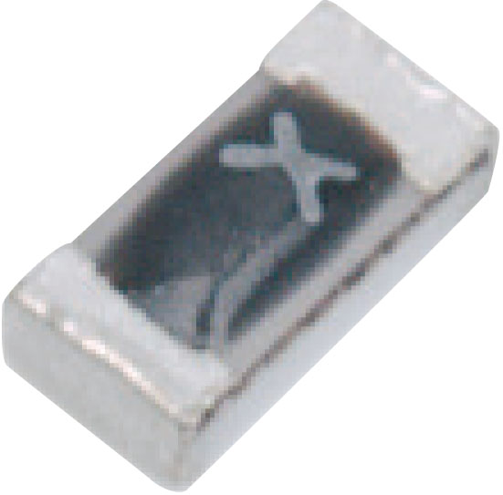 KMD Fuses 