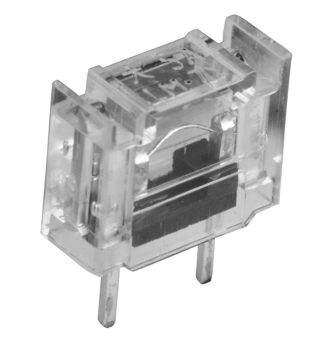 FUSE-ALARM-Daito-LM32-3-2A-Transparent-body-type-