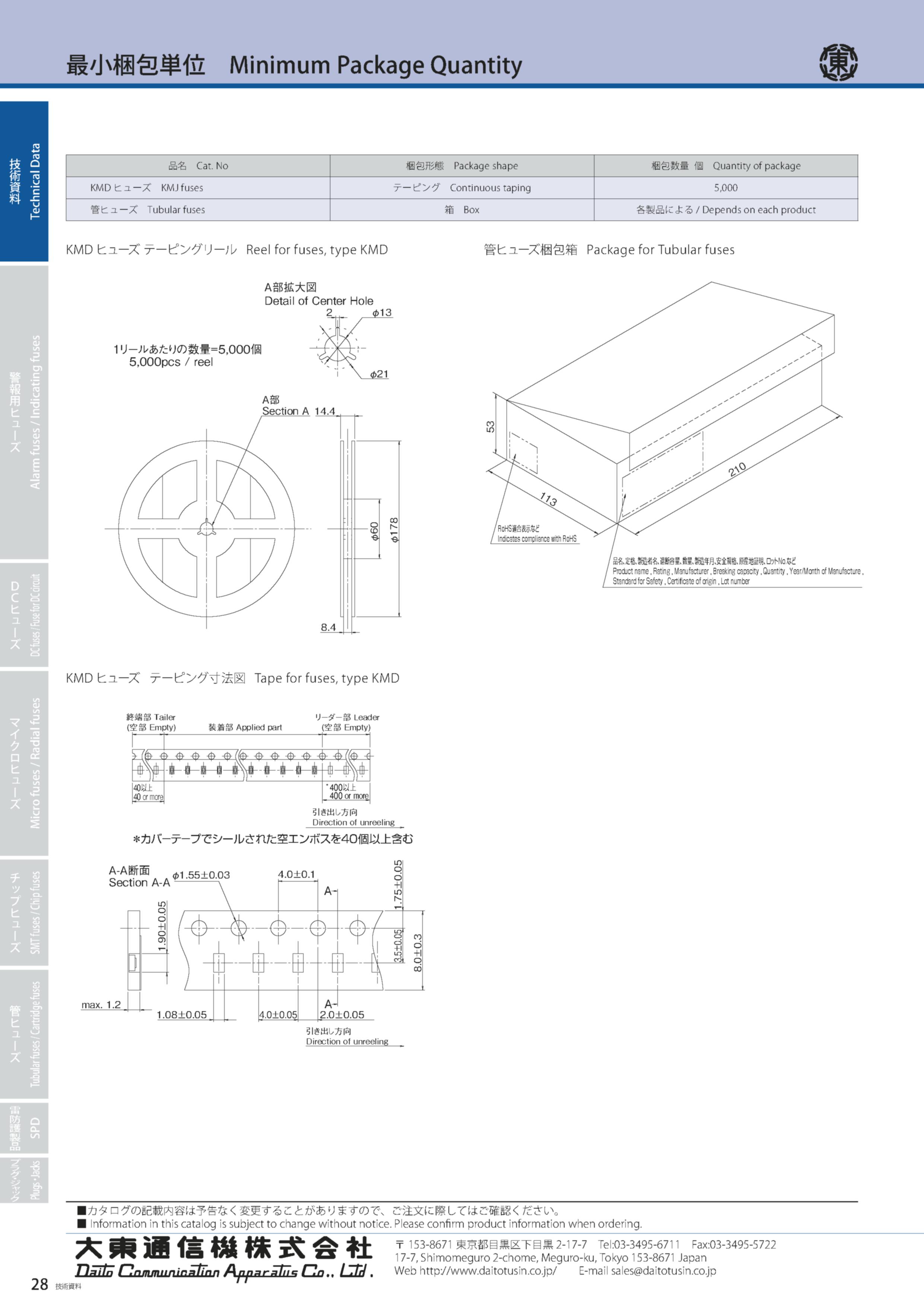Minimum package quantity_7.jpg