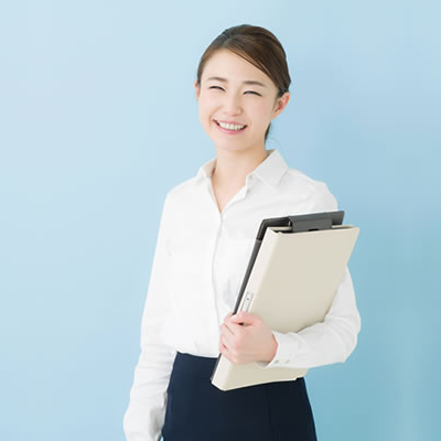 【設計者必見】ヒューズ選定の基本:定格電流と溶断特性の正しい決定方法