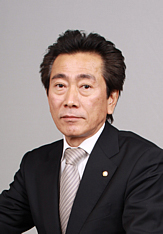 社長
