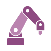 Industrial robot